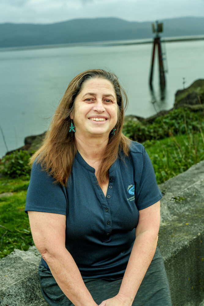 TEP Portrait Rehn 2024 reshoot 005 Broken Banjo WEB