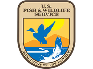 US FishAndWildlifeService 111218logo