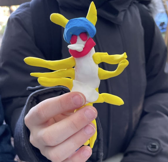 Watershed Education Kits Tillamook Estuaries Partnership