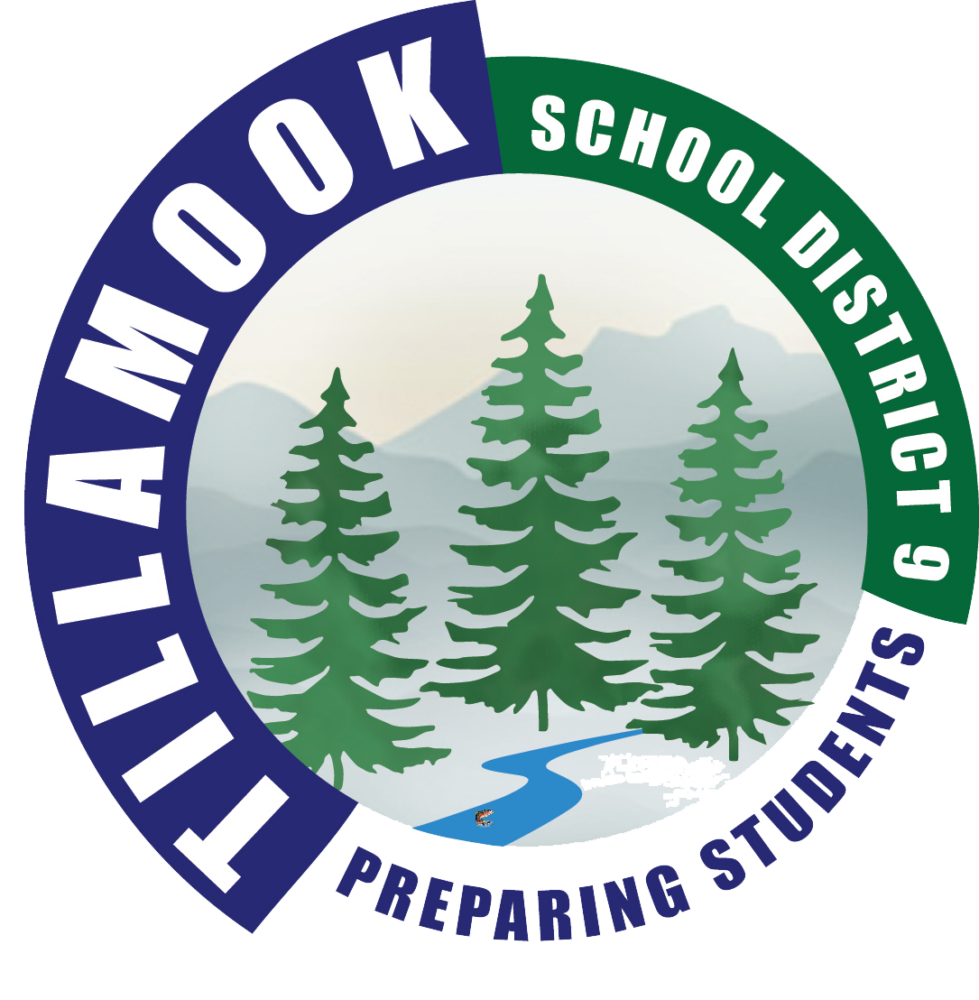STEAM Partnership Tillamook Estuaries Partnership