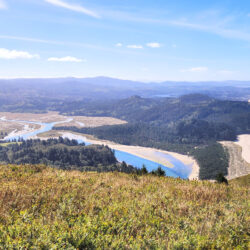 Cascade Head Shelley “Shell” Lueth cropped