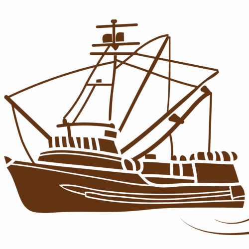 Boat (1)