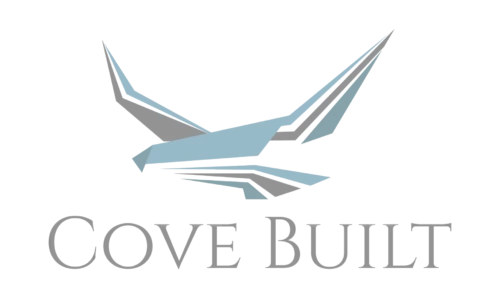Cove Bult