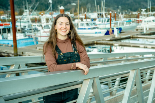 TEP Portrait DeFillips 009 Broken Banjo WEB