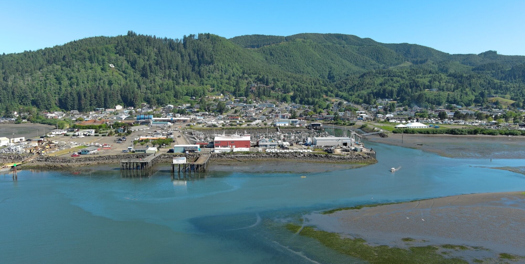 drone garibaldi (1)