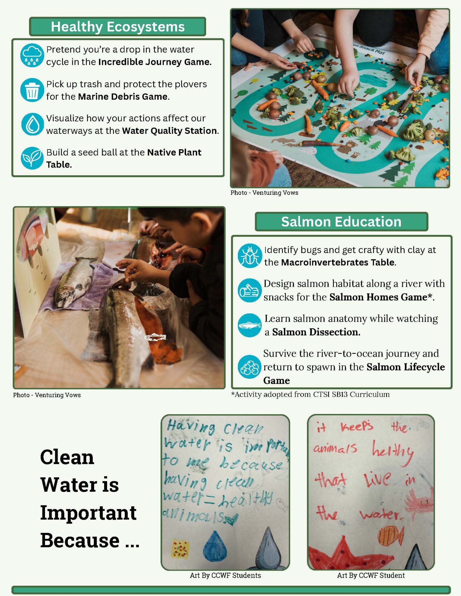 CCWF One Pager 2025 Page 2