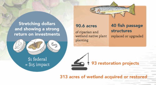 Screenshot 2025 11 25 092427