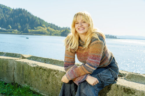 TEP Portrait Bleil 001 Broken Banjo WEB