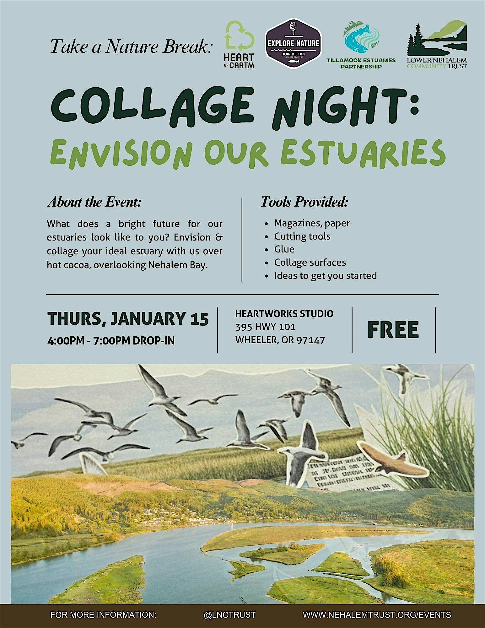 b8173469ecbae158b21a0479f998a070