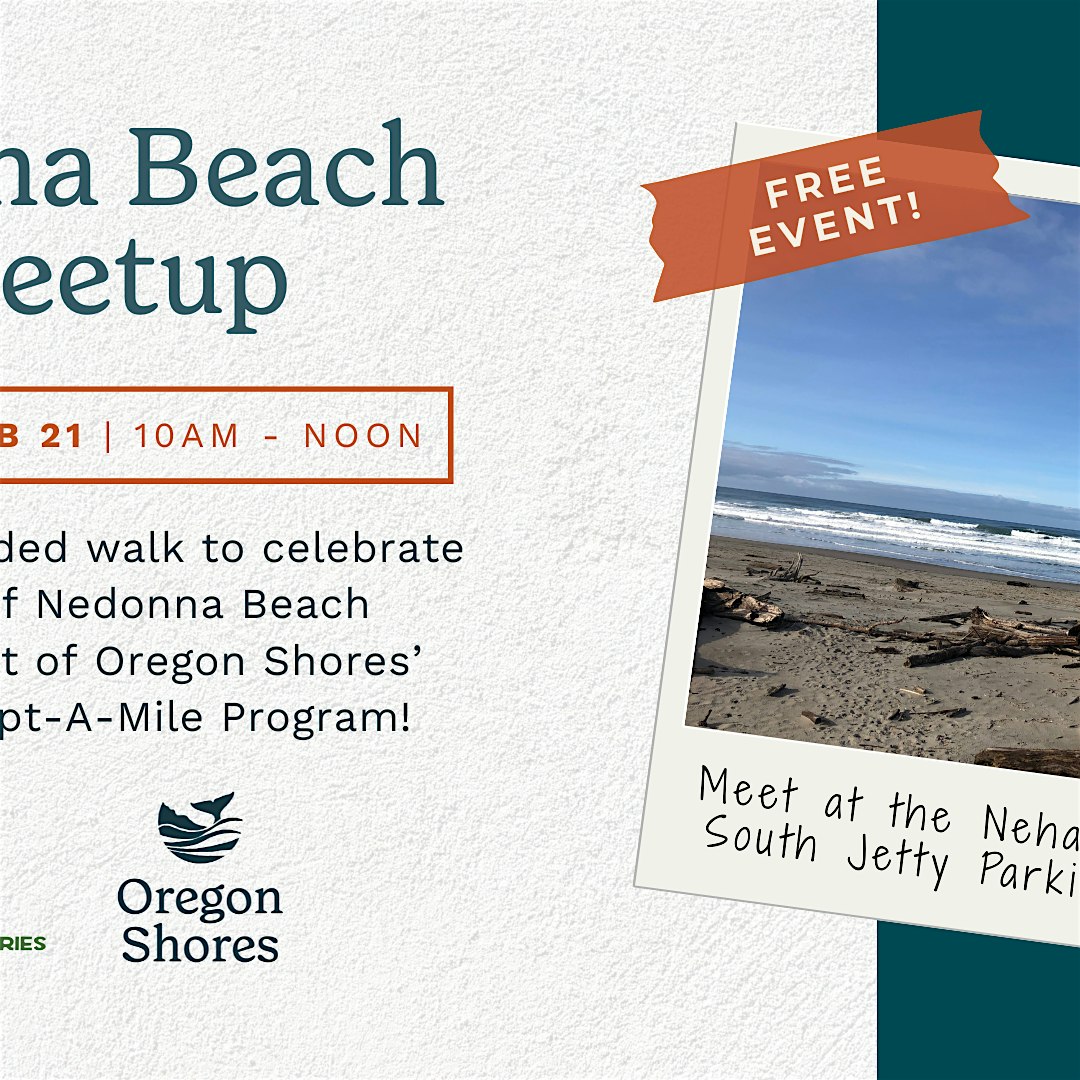 e7db952817001a477c476c780cad2b64