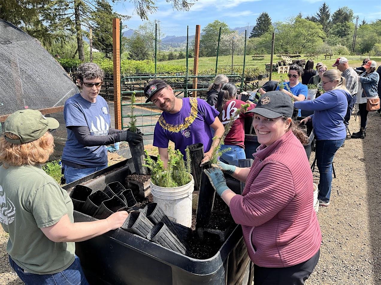 0e49ed90ffdf61dc32c82e4b0e5eaefb