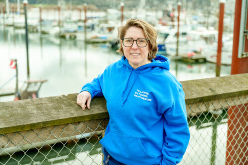 TEP Frey 007 Broken Banjo PRINT (1)