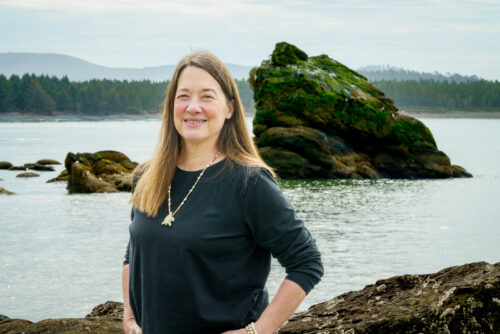 TEP Portrait Lu 004 Broken Banjo WEB